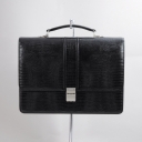 PETEK, ��������, 752-041-01